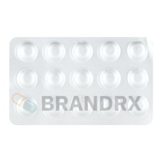 Arip MT 5 mg Torrent Pharmaceuticals Ltd.