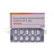 Patadin 5 mg Ajanta Pharma