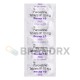 Pexep 10 mg Intas Pharmaceuticals