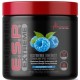 Metabolic Nutrition - E.S.P Extreme 300g Metabolic Nutrition