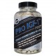 Hi-Tech Pharmaceuticals - Pro IGF-1 250 tabs Hi-Tech Pharmaceuticals
