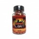 Revange Nutrition - Miami Lean 60 kapsul Revange Nutrition